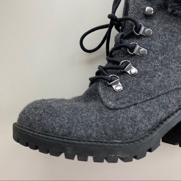 Cliffs by White Mountain ankle boots - Picture 2 of 9